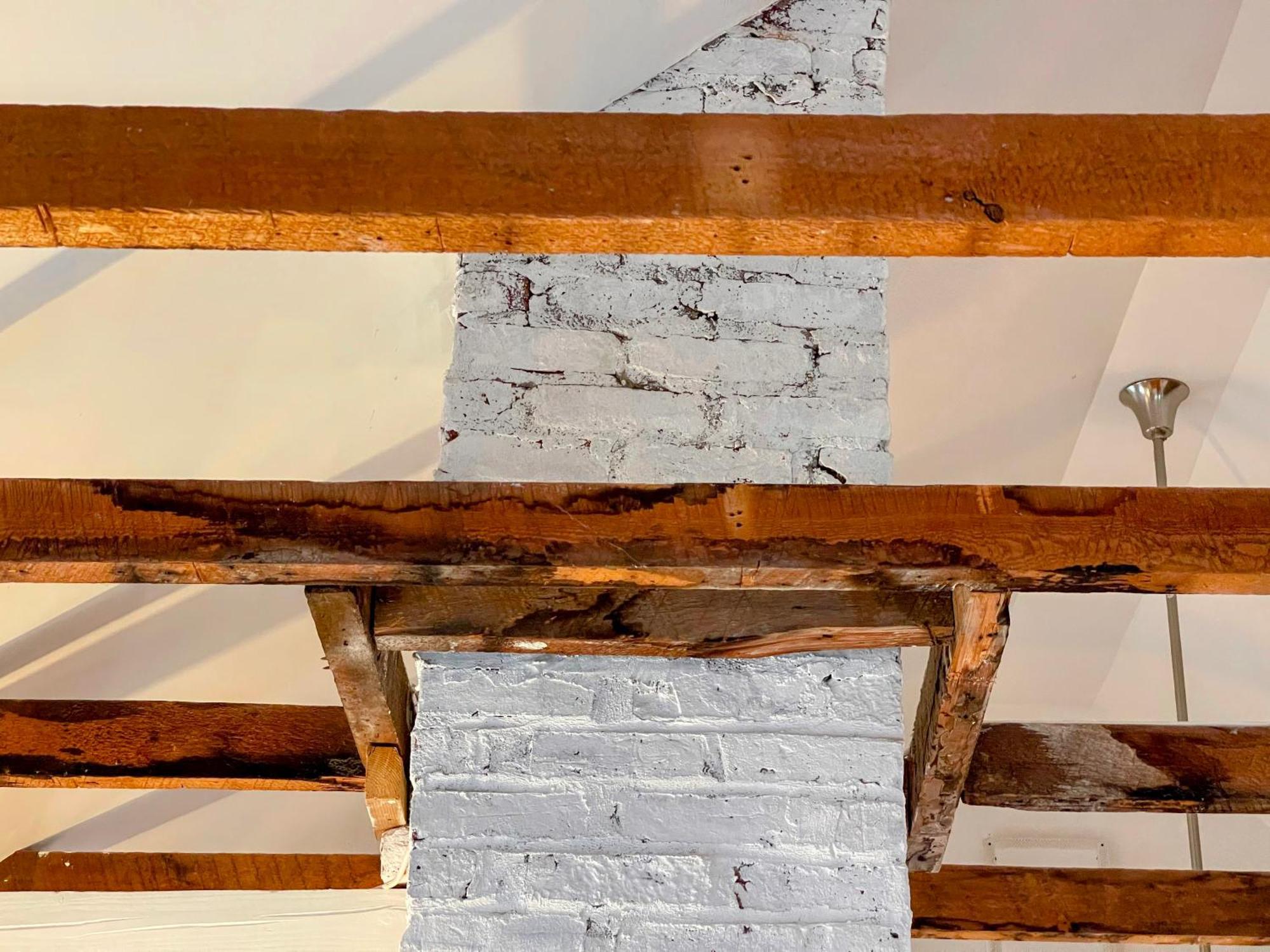 An Authentic, Rustic Luxurious Little Single Family Home In Old Town. All Yours. Марбълхед Екстериор снимка